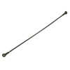 Rear tail gate stay cable, Suzuki Santana Samurai