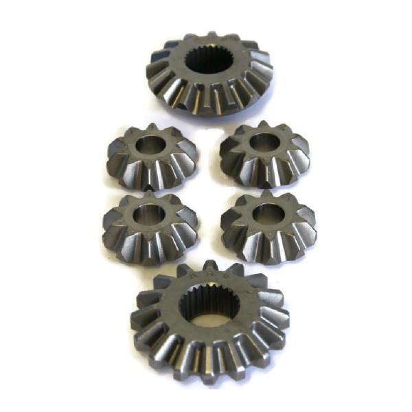 Planet and sun gear set, 26 grooves, front, Suzuki Jimny Planet and sun gear set, 26 grooves, front, Suzuki Jimny