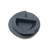 Ignition timing cap for samurai 410 413