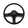 Steering wheel, Suzuki Santana Samurai