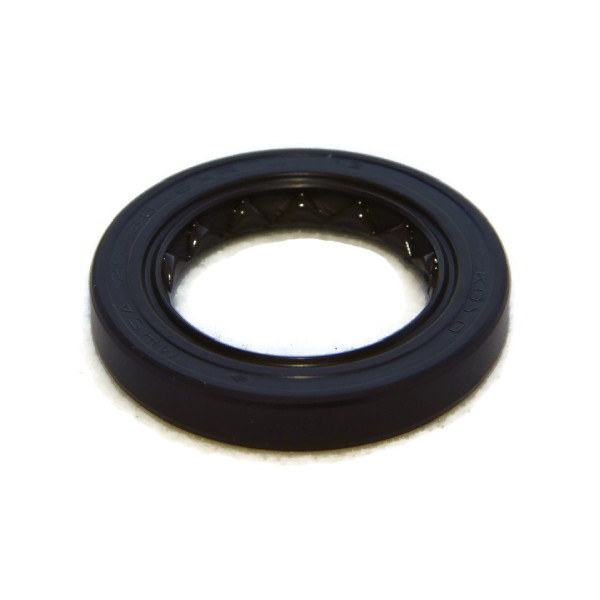 Radial shaft seal for transmission input shaft, Suzuki Santana Samurai 410, 413