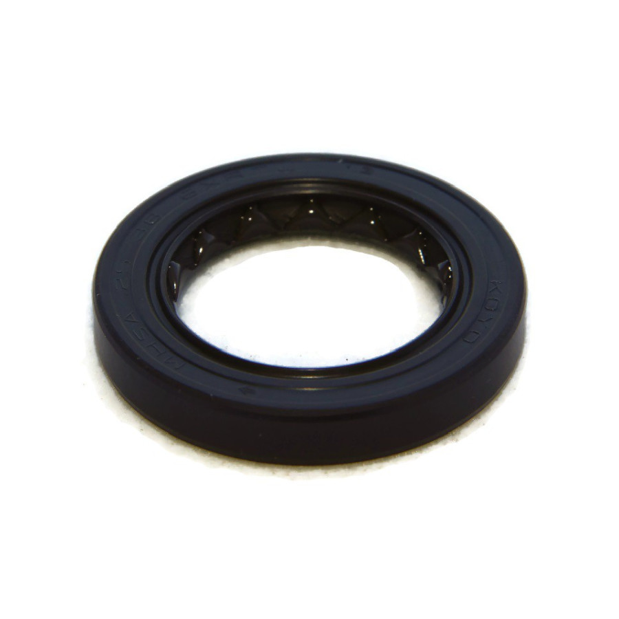 Radial shaft seal for transmission input shaft, Suzuki Santana Samurai 410, 413