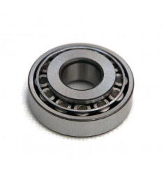 Pivot roller bearing, Suzuki Santana Samurai 410, 413