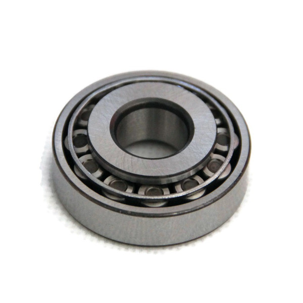 Pivot roller bearing, Suzuki Santana Samurai 410, 413