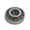 Pivot roller bearing, Suzuki Santana Samurai 410, 413