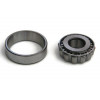 Pivot roller bearing, Suzuki Santana Samurai 410, 413