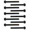 Kit 10 Zylinderkopfschrauben 410