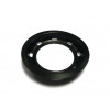 Rear roller bearing protection, Suzuki Santana Samurai