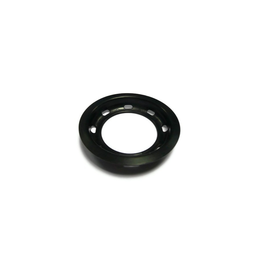 Rear roller bearing protection, Suzuki Santana Samurai