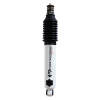 Adjustable front shock absorber, MF, Suzuki Santana Samurai