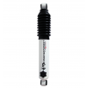 Adjustable rear shock absorber, spiral, MF, +5cm, Suzuki Santana Samurai