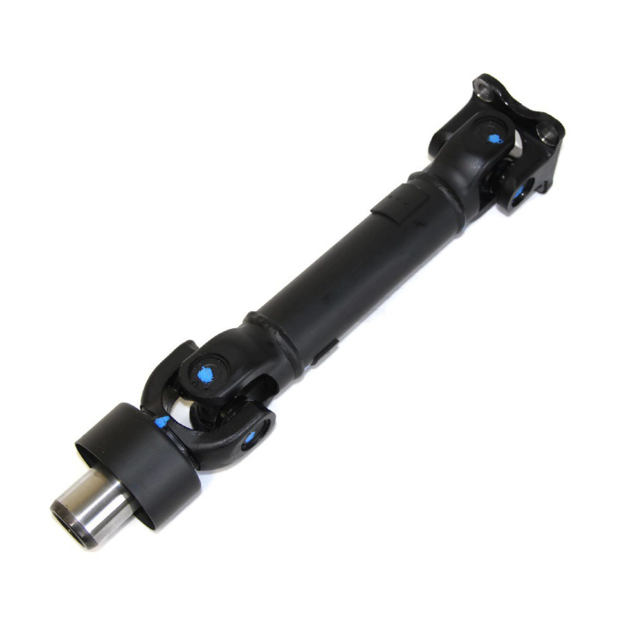 Albero di trasmissione 243mm BV/BT Suzuki Santana Jimny