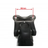 Albero di trasmissione 243mm BV/BT Suzuki Santana Jimny
