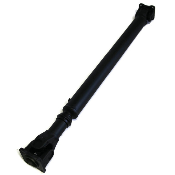 Long rear drive shaft Santana Samurai Long rear drive shaft Santana Samurai