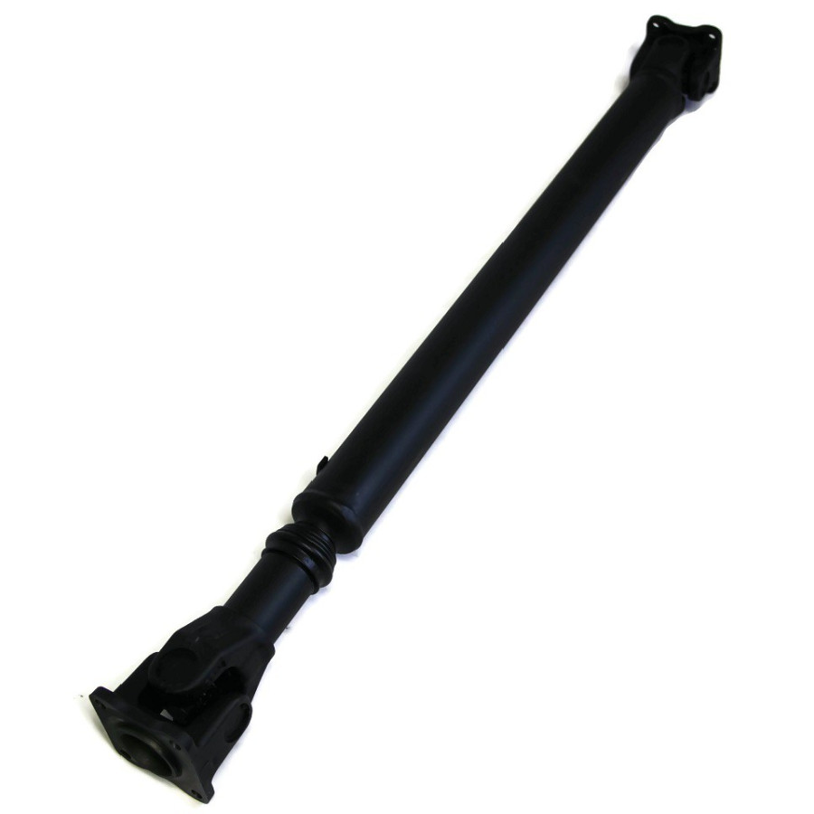 Long rear drive shaft Santana Samurai