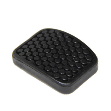 Pedal pad Suzuki Santana Samurai