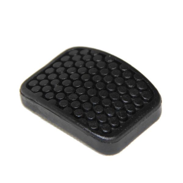 Pedal pad Suzuki Santana Samurai