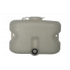 Windshield washer tank, Suzuki Santana Samurai