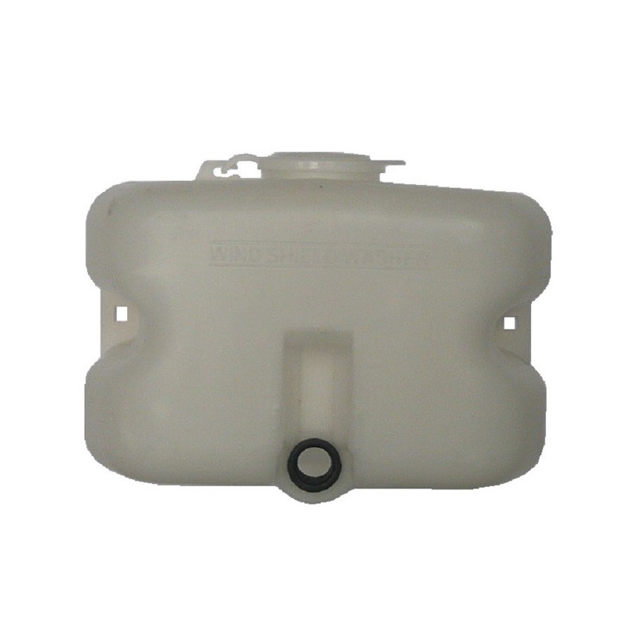 Windshield washer tank, Suzuki Santana Samurai