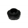 Oil filling cap, to screwed, Suzuki Santana 413