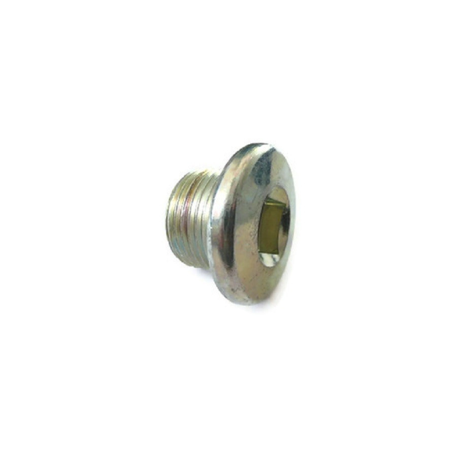 Level plug, 20mm, Suzuki Santana