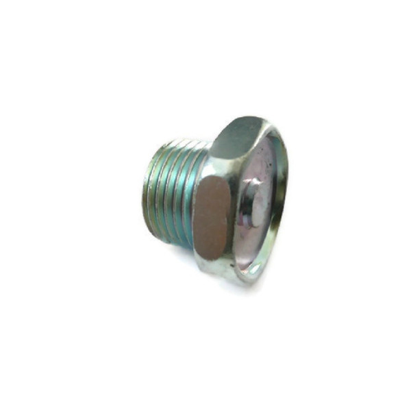 Bujão de 18 mm Suzuki Santana