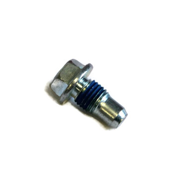 Guide screw M10 for gearbox gearstick Suzuki Santana Samurai