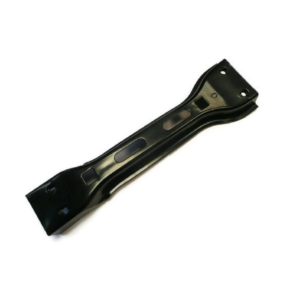 Grille fastening support, Suzuki Santana Samurai