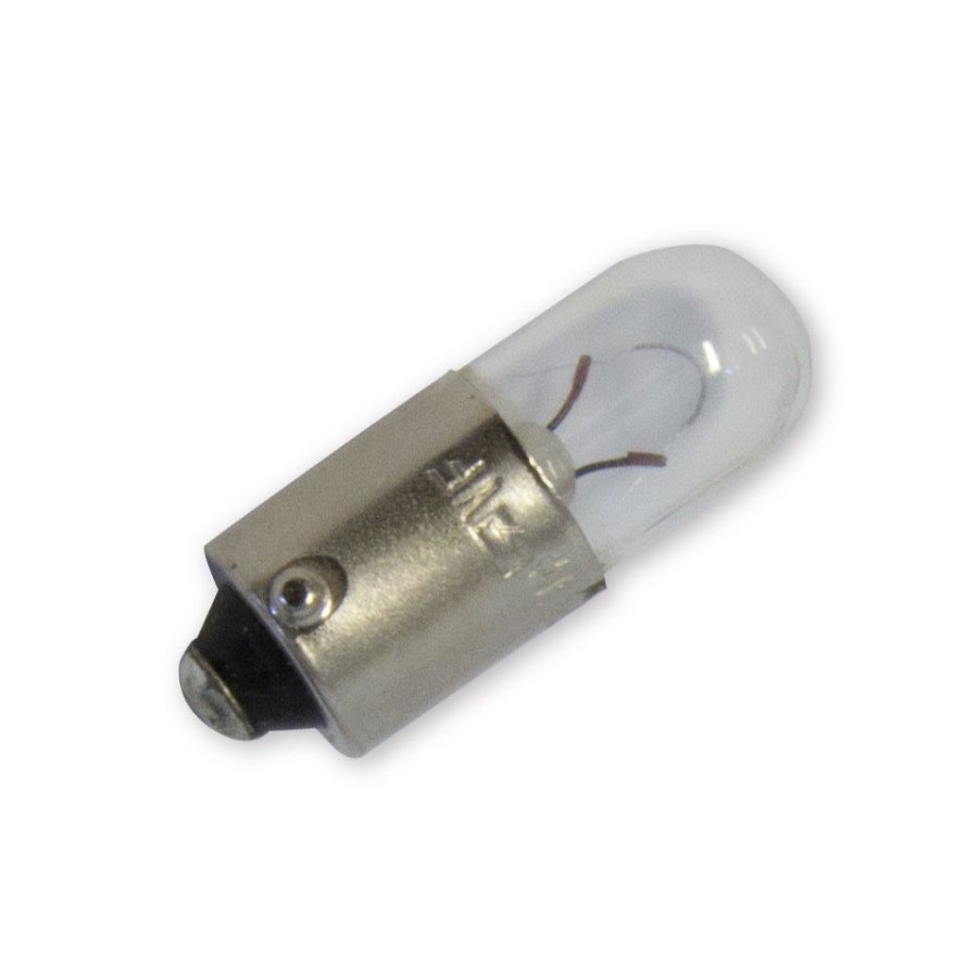T4W Light bulb