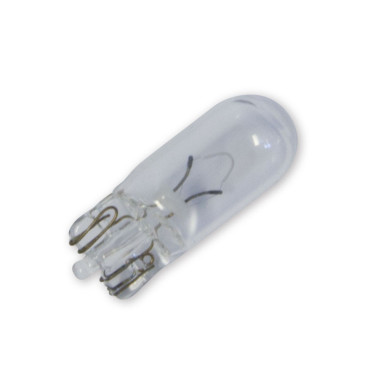 5W5 Light bulb