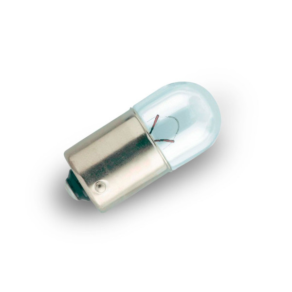 R5W Light bulb