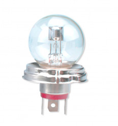 R2 Light bulb