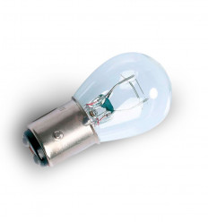 P21/5W Light bulb