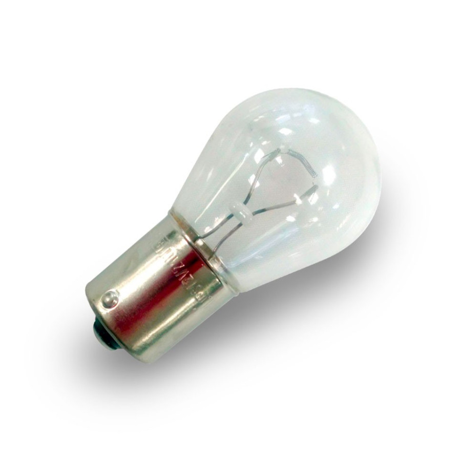  P21W Light bulb