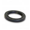 Crankshaft oil seal, timing side, Suzuki Santana 413