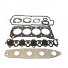 Engine head seal set, Suzuki Santana, Samurai and Jimny, 16 valves