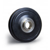 Damper pulley, Suzuki Santana Samurai, Turbodiesel