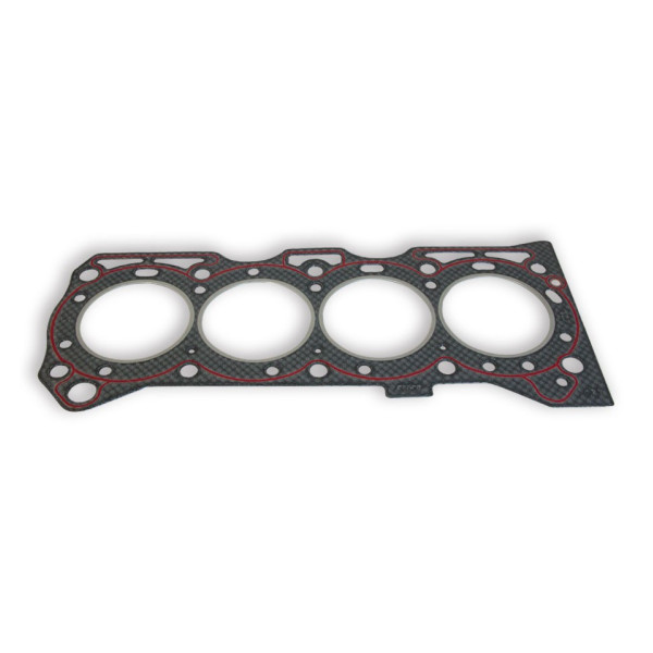 Cylinder head gasket, 16 valves, Suzuki Santana Samurai and Jimny