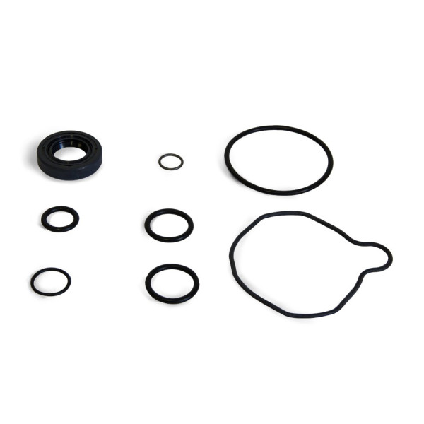 Kit étanchéité pompe direction assistée Suzuki Santana Samurai 413