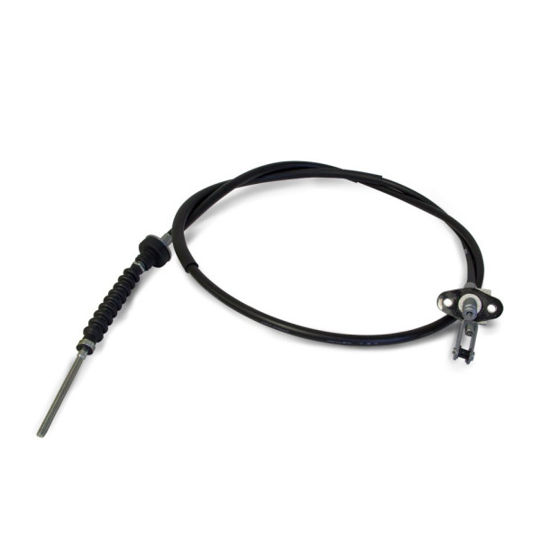 Clutch cable, Suzuki Santana Turbo diesel