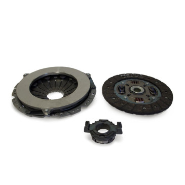 Kit embrayage Suzuki Santana D et TD