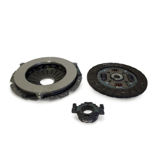 Kupplungssatz Suzuki Santana D und TD