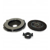 Kupplungssatz Suzuki Santana D und TD