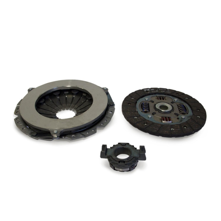 Kupplungssatz Suzuki Santana D und TD