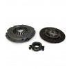 Kupplungssatz Suzuki Santana D und TD