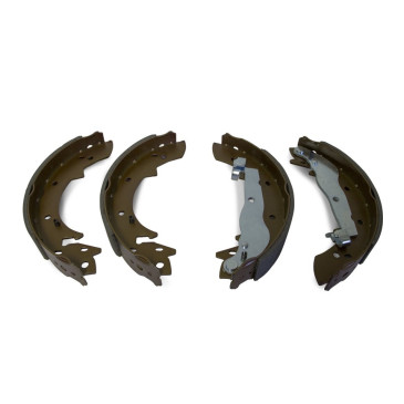 Brake shoes Suzuki Santana Samurai 