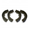 Brake shoes Suzuki Santana Samurai