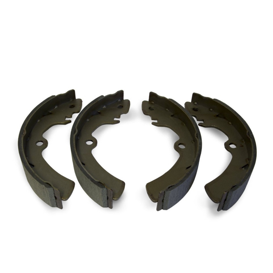 Brake shoes Suzuki Santana Samurai