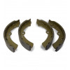 Brake shoes Suzuki Santana Samurai