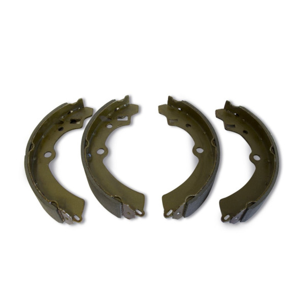 Brake shoes Suzuki Santana Samurai